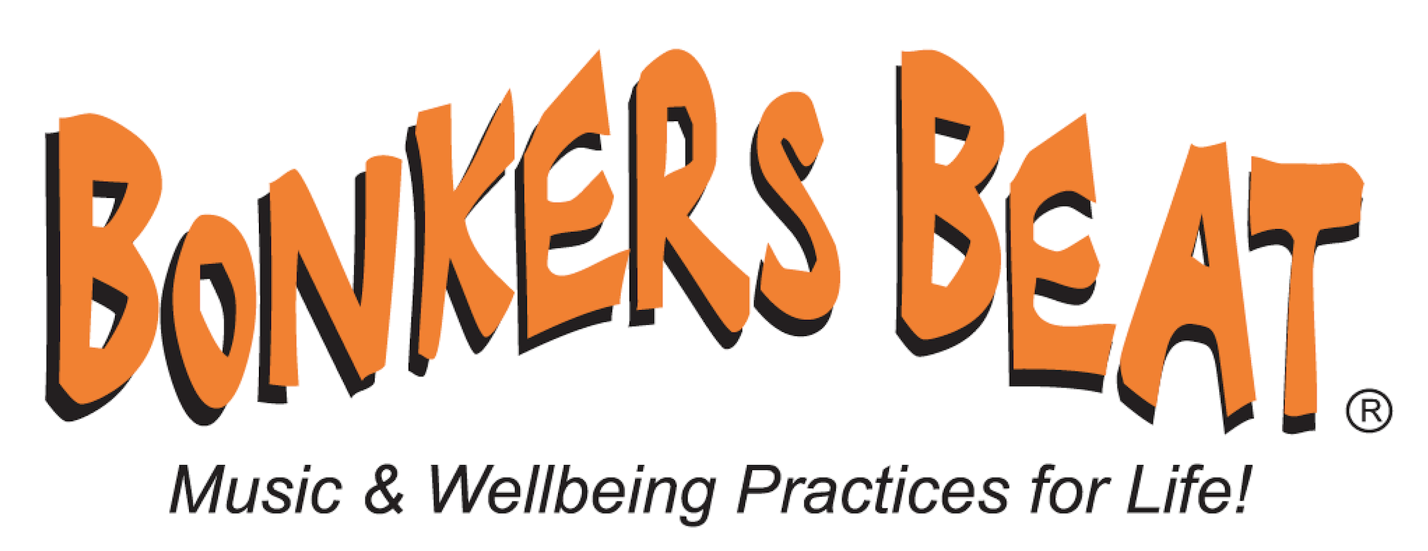 BonkersBeat_Logo