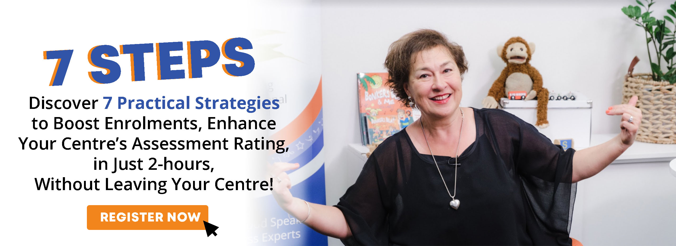 Improve Your NQS Rating –